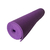 Mat Yoga Pilates Fitness Colchoneta Gym 6mm 180x065 Colores - SHOPPY