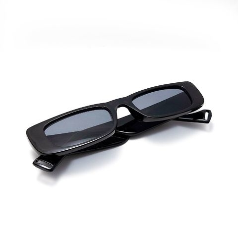 Lentes largos best sale