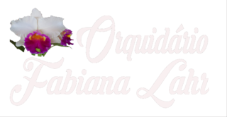 Orquidário Fabiana Lahr