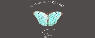 Mariane Ferraro Store