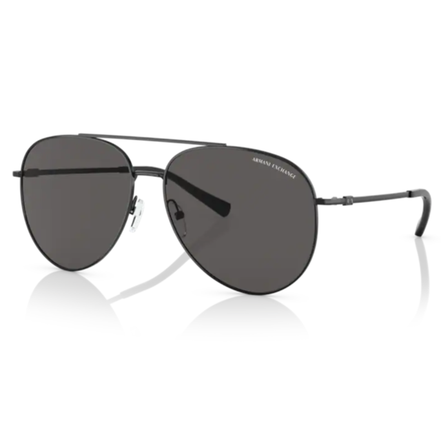 Óculos de Sol Masculino Emporio Armani EA4212U508880