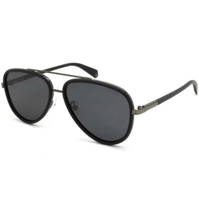 Polaroid aviador hot sale