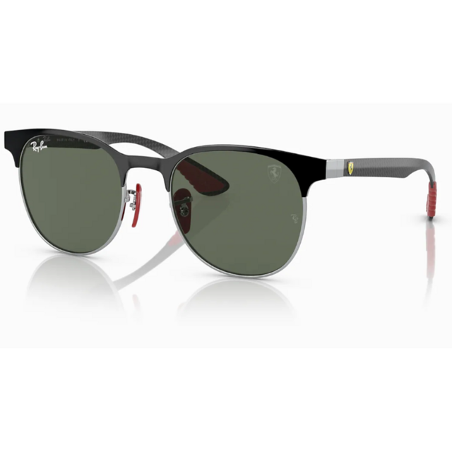 Ray ban redondos hotsell
