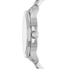 Relógio de Pulso Quartz Masculino Armani Exchange AX1900/1KN