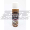 SPRAY COOPERGASKET ULTRA PLUS 255g - ABRO