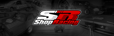 Imagem do banner rotativo Shop Racing