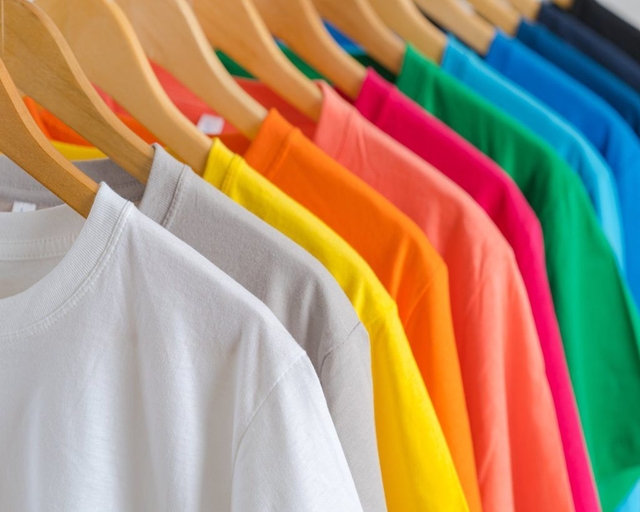 Remeras lisas de mujer por mayor hotsell