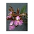 Cattleya schilleriana tipo "Aurion"