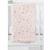 Cobertor bebê Papi Estampado de Floral - comprar online