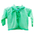Casaquinho e blusa para Recém Nascido Neutro - comprar online