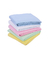 Cobertor Carícia Malhas Liso - comprar online