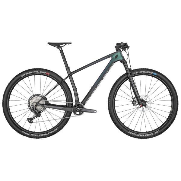 Scott Scale Rc Team Comprar en Scott Store Pilar