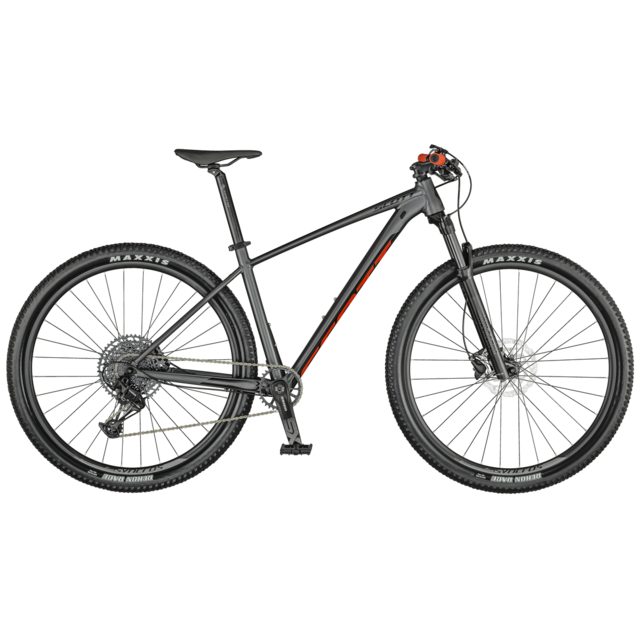 Scott Scale 970 Comprar en Scott Store Pilar