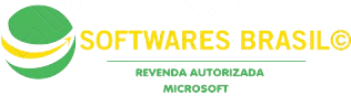 Softwares Brasil