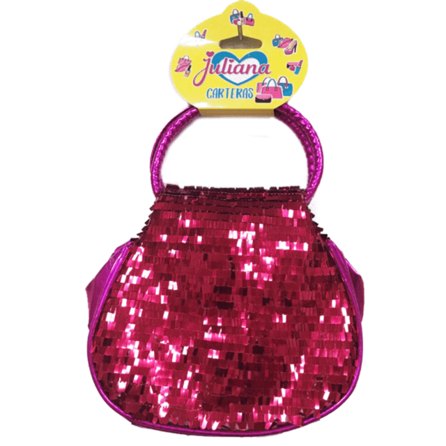 Cartera juliana sale