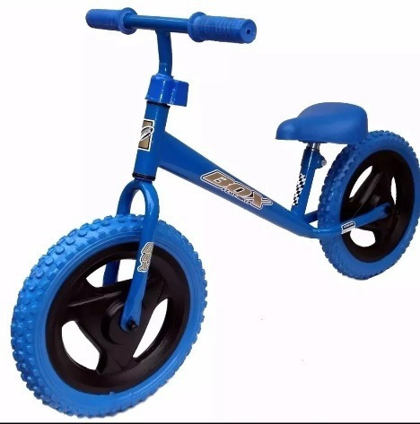 Pedales para bicicleta rodado 12 top