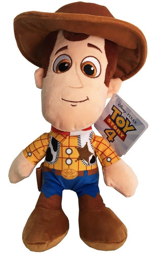 Buddy toy story peluche sales