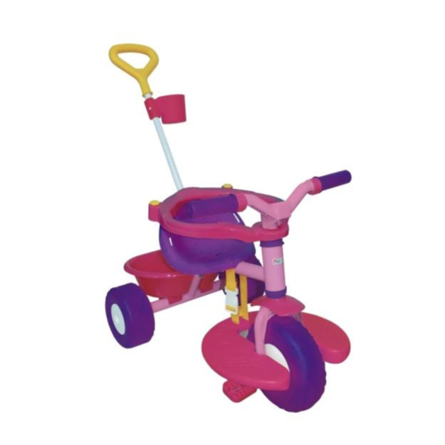 Peerless sales super trike