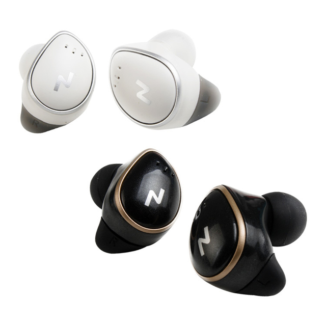 AURICULAR BLUETOOTH NOGA NG-BTWINS 12 TRUE WIRELESS STEREO