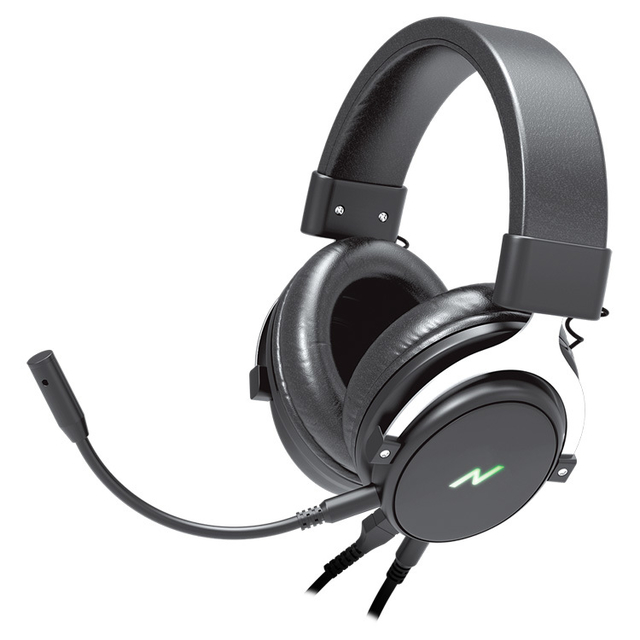 Auriculares 7.1 new arrivals