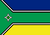Bandeira do Estado do Amapá