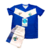 Uniforme para Futebol Personalizado - comprar online