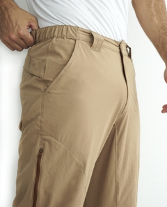 Pantalón Málaga - comprar online