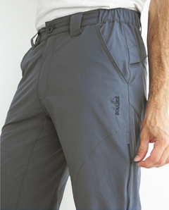 Pantalón Málaga - comprar online