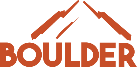 Ropa boulder deals