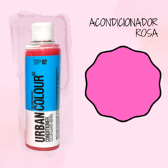 Acondicionador Urban Color Hair Dye(TM) - comprar online