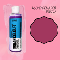 Acondicionador Urban Color Hair Dye(TM) - comprar online