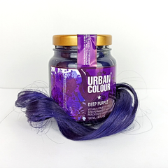 Deep Purple de Urban Color - comprar online
