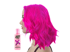 Pinkissimo de Crazy Color - comprar online