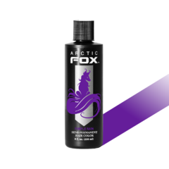 Purple de Arctic Fox Hair Color en internet