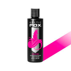 Virgin Pink de Arctic Fox Hair Color en internet