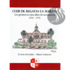 CLUB DE REGATAS LA MARINA