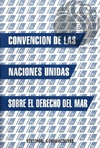 CONVEMAR - Convención de las Naciones Unidas sobre el Derecho del Mar