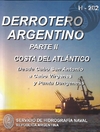 DERROTERO ARGENTINO - PARTE II - Servicio de Hidrografía Naval