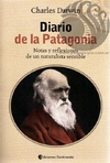 DIARIO DE LA PATAGONIA - Charles Darwin