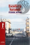 ESCOLLERA SARANDI - Pedro Risso