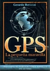 GPS - Gerardo Botticini