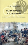 HORNBLOWER Y EL HOTSPUR - C. S. Forester