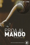 PROA AL MANDO - Ricardo F. Ochoa