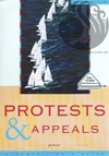 PROTEST & APPEALS - Bryan Willis