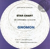 STAR CHART GNOMON - Constantino Baikouzis