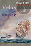VELAS Y VAPOR - Enrique Dick