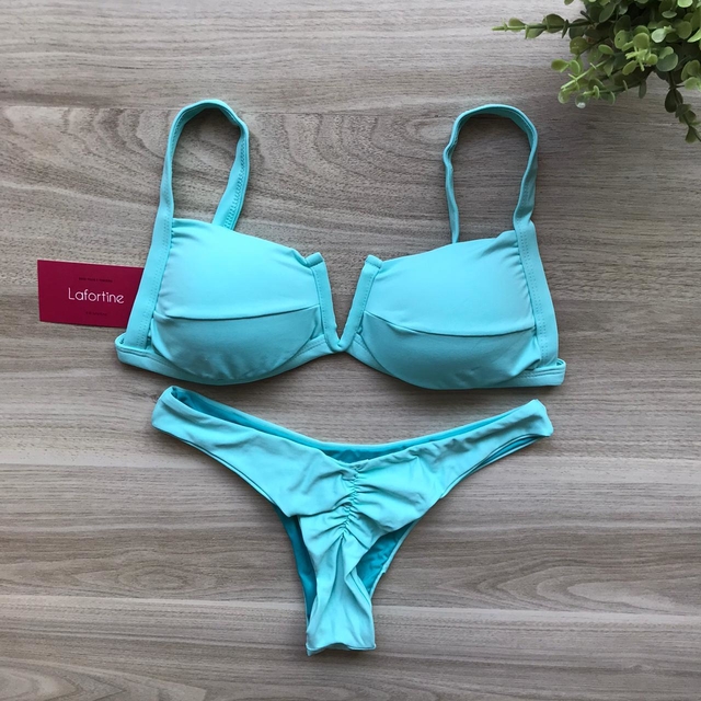 Biquínis 2019 cheap comprar