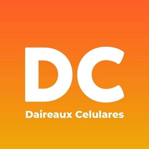 Daireaux celulares 