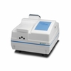 ESPECTROFLUORÍMETRO DIGITAL 200-900NM FENDA EMISSÃO/EXCITAÇÃO VARIÁVEL 2,5,10,20NM MONOCROMADOR DUPLO VARREDURA 48000NM/MIN COM SOFTWARE - MOD F97PRO