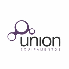 CÂMARA DE SUTA, PARA SEDIMENTAÇÃO GRAVITACIONAL ACELERADA DE AMOSTRAS, PESQUISA CELULARES, DE BACTÉRIAS, DE FUNGOS ETC. - comprar online